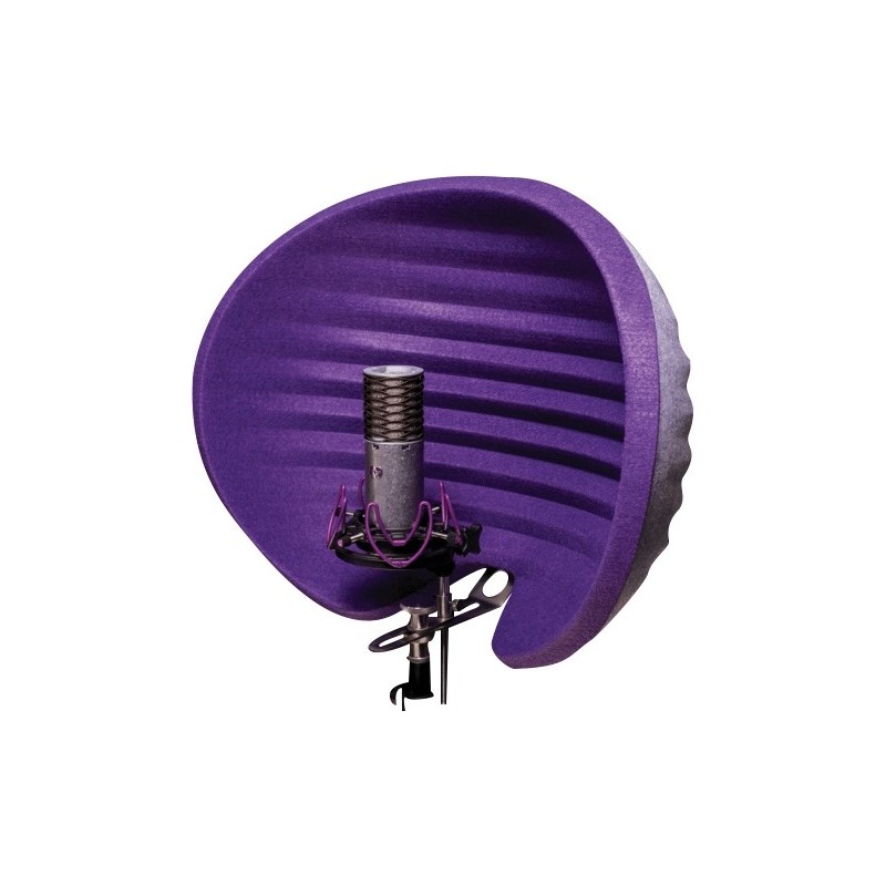 ASTON MICROPHONES Halo - absorber akustyczny