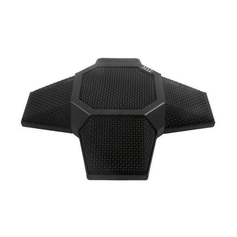 MXL AC-360Z V2 - Mikrofon konferencyjny USB