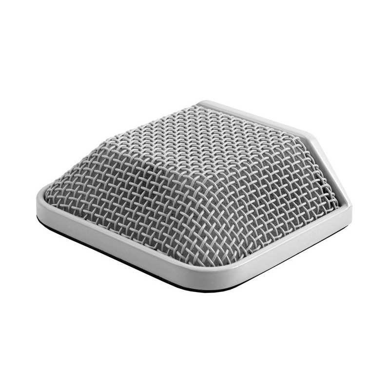 MXL AC-44 White - Mikrofon konferencyjny USB