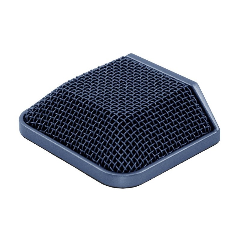 MXL AC-44 Cobalt – Mikrofon konferencyjny USB