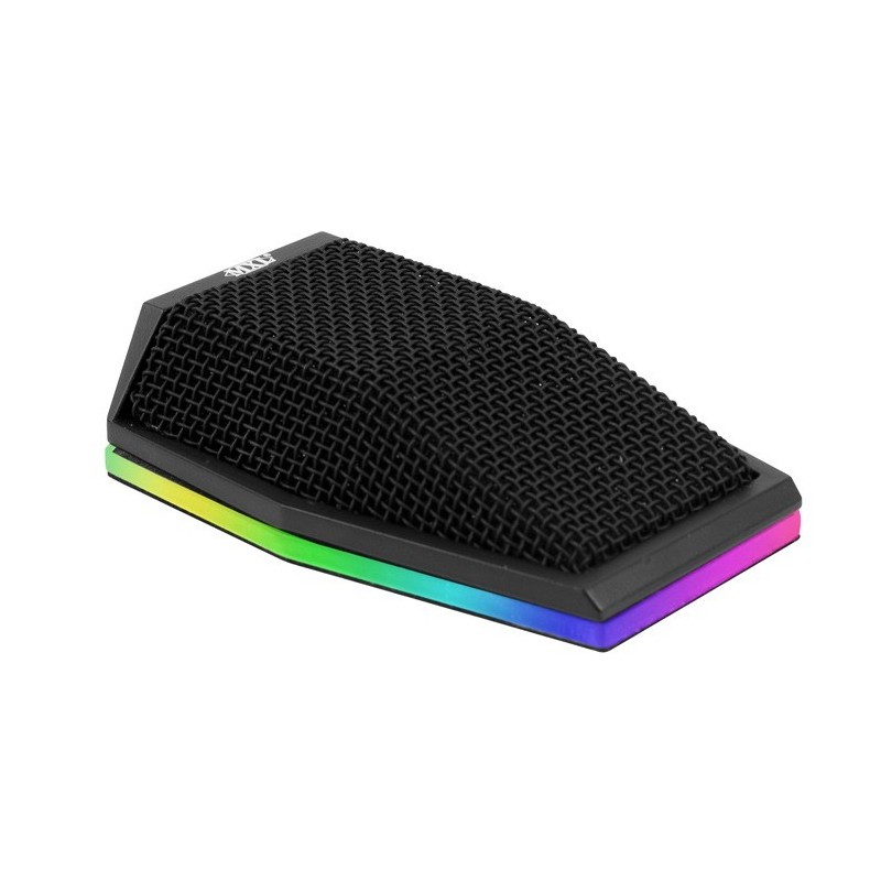 MXL AC-404 LED – Mikrofon konferencyjny USB