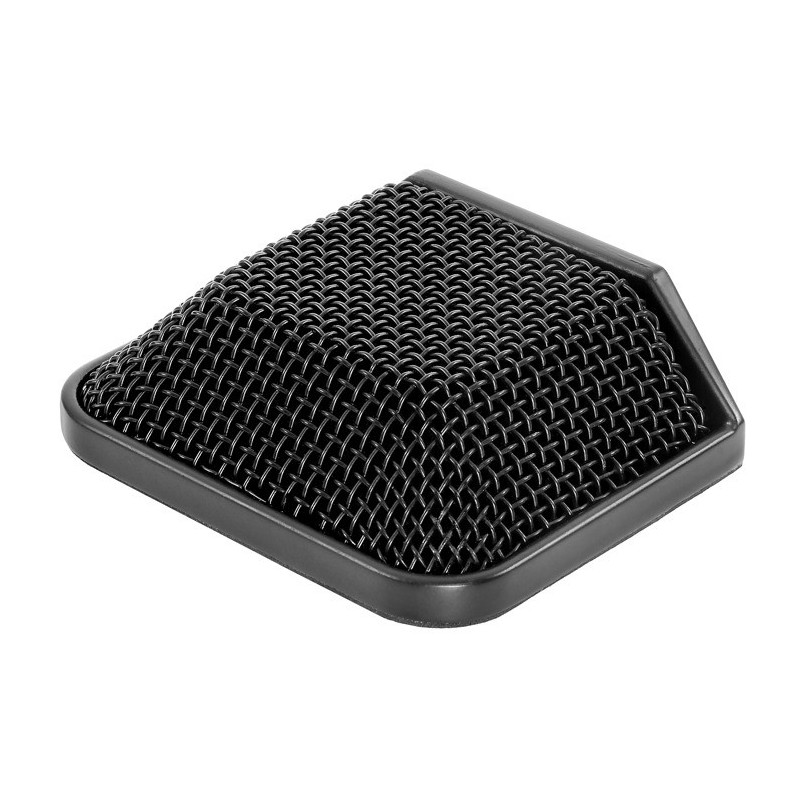 MXL AC-44 – Mikrofon konferencyjny USB