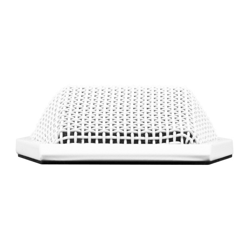 MXL AC-404 White – Mikrofon konferencyjny USB