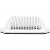 MXL AC-404 White – Mikrofon konferencyjny USB
