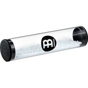 MEINL SH26-L-S - Shaker
