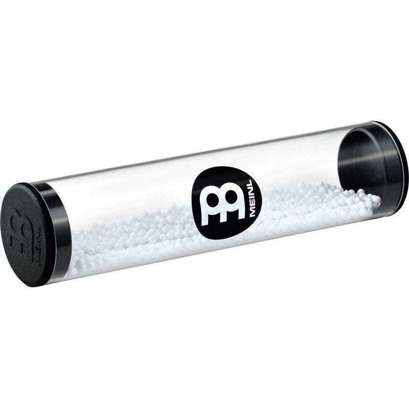 MEINL SH26-L-S - Shaker