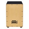 Meinl MCAJ100BK-MA - Cajon