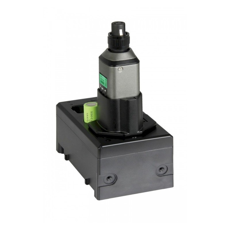 Mipro TA-80 Kit (5UA) - nadajnik