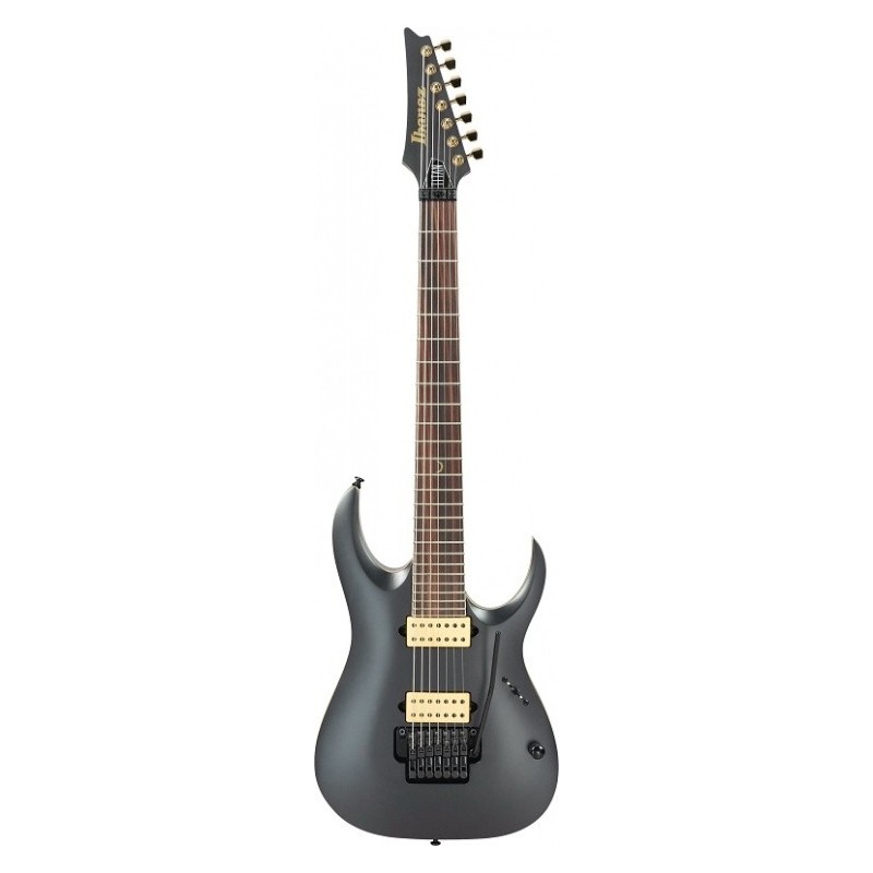IBANEZ JBM27 - gitara elektryczna