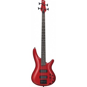 Ibanez SR300EB-CA - gitara basowa