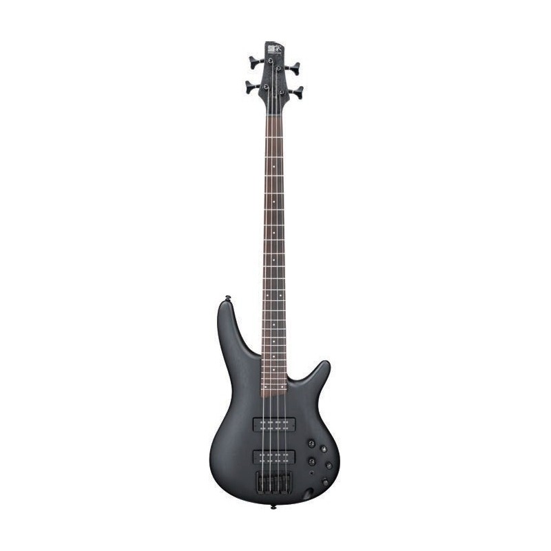 Ibanez SR300EB-WK - gitara basowa