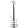 Ibanez SR300E-PW - gitara basowa