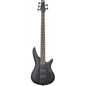 IBANEZ SR305EB-WK - gitara basowa