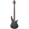 IBANEZ SR305EB-WK - gitara basowa