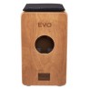 Schlagwerk CP5905 Precise OS EW - cajon