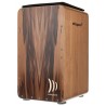 Schlagwerk CP5905 Precise OS EW - cajon