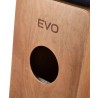Schlagwerk CP5905 Precise OS EW - cajon