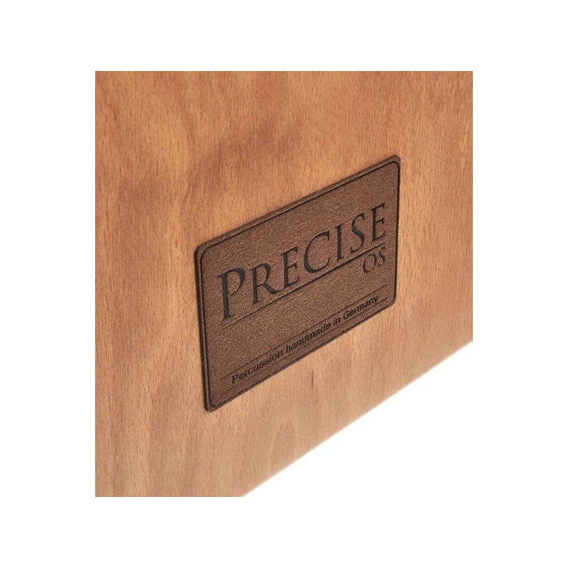 Schlagwerk CP5905 Precise OS EW - cajon