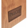Schlagwerk CP5905 Precise OS EW - cajon