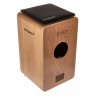 Schlagwerk CP5905 Precise OS EW - cajon