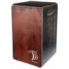 Schlagwerk CP5210 Urban OS Old Red - cajon