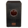 Schlagwerk CP5210 Urban OS Old Red - cajon