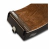 Schlagwerk LO70BR - La Ola Drum Drum Brown