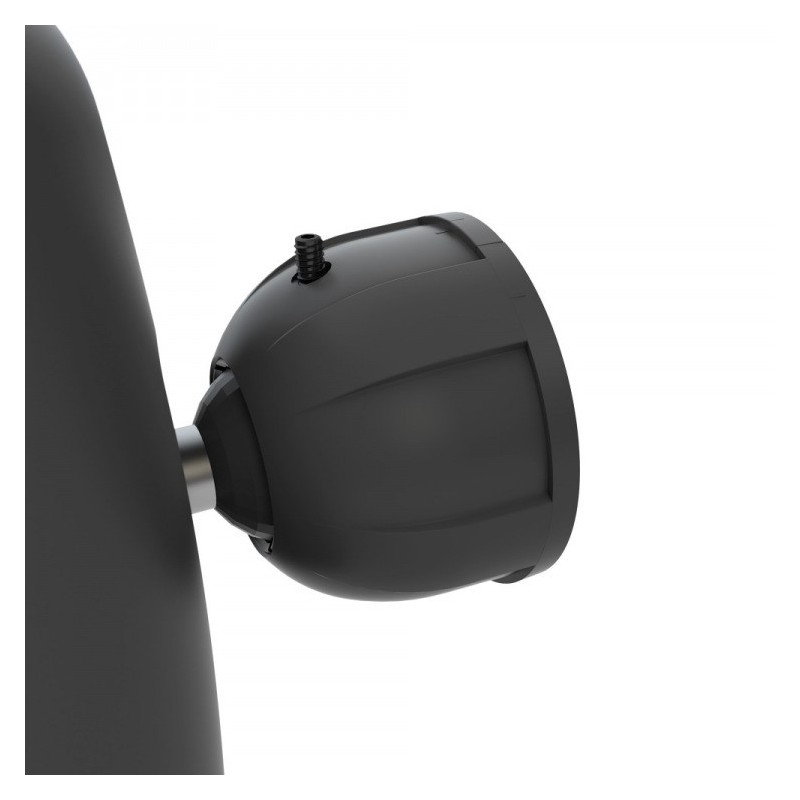 LD Systems DQOR 8 B - głośnik instalacyjny