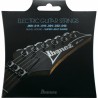 IBANEZ IEGS6 - Struny do elektryka 009-042