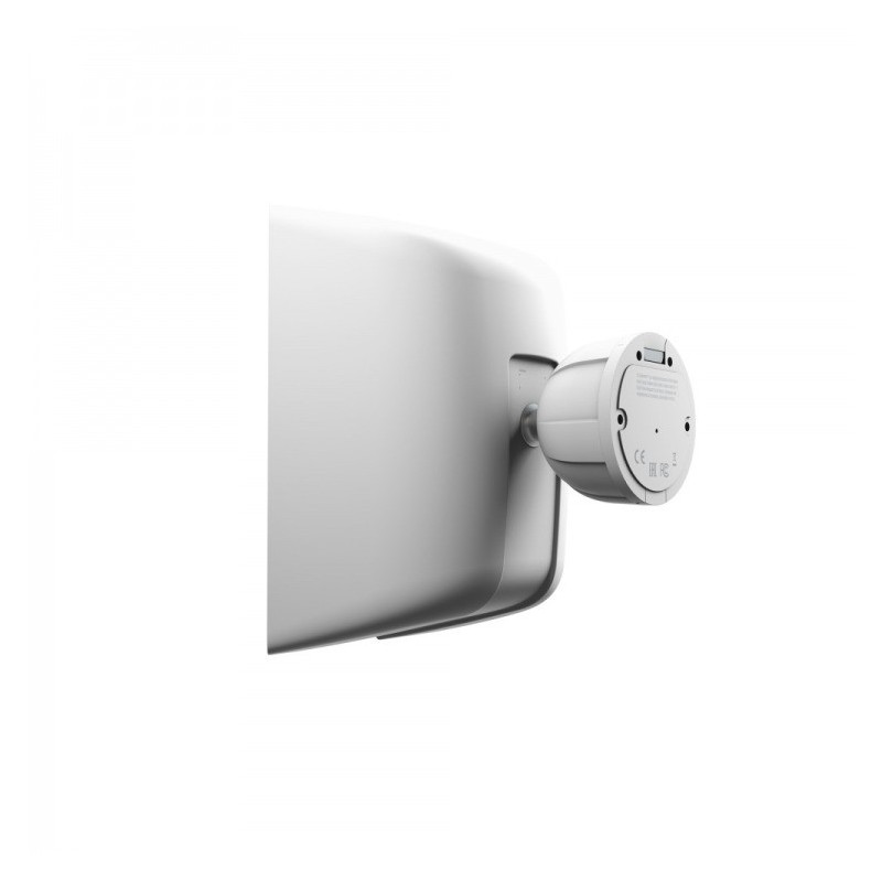 LD Systems DQOR 5 W - głośniki instalacyjne