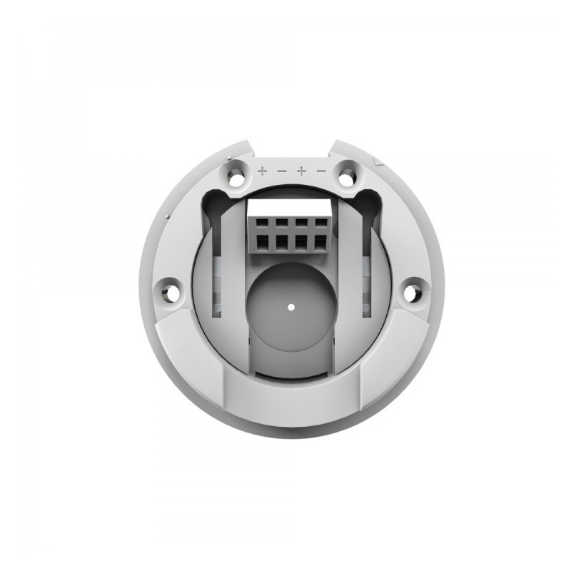 LD Systems DQOR 5 W - głośniki instalacyjne