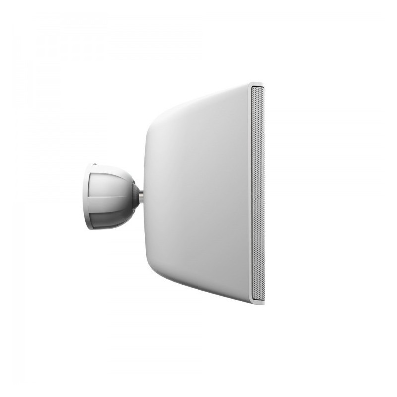 LD Systems DQOR 5 W - głośniki instalacyjne