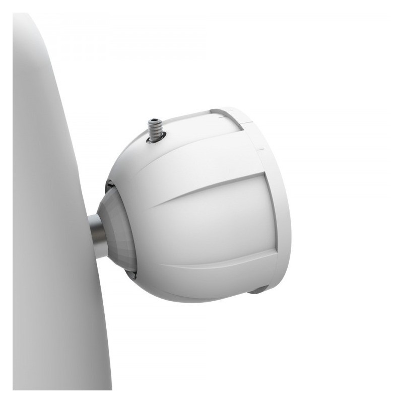 LD Systems DQOR 5 W - głośniki instalacyjne