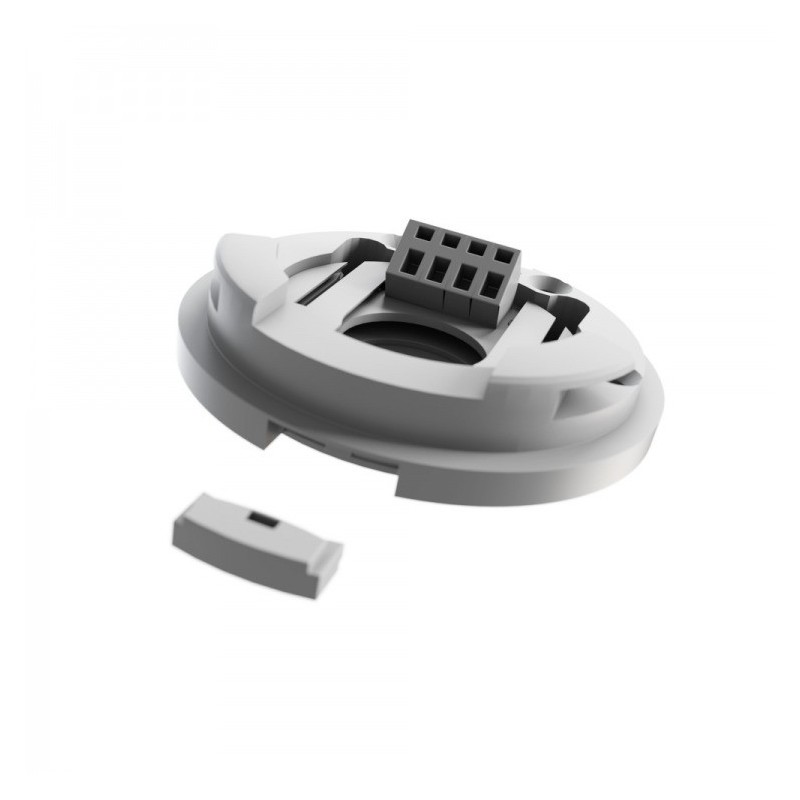 LD Systems DQOR 3 W - głośniki instalacyjne