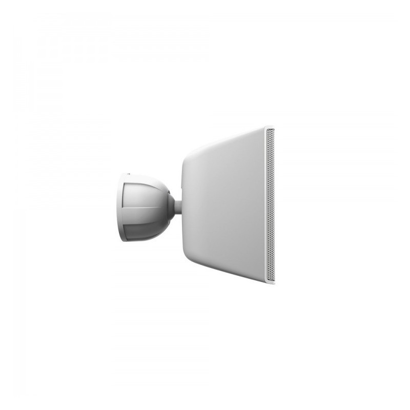 LD Systems DQOR 3 W - głośniki instalacyjne