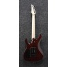 Ibanez SA360NQM-SPB - gitara elektryczna