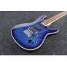 Ibanez SA360NQM-SPB - gitara elektryczna