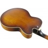 Ibanez AF55L-TF - gitara elektryczna