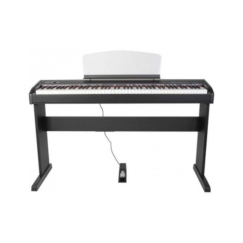 ORLA Stage Starter - pianino cyfrowe