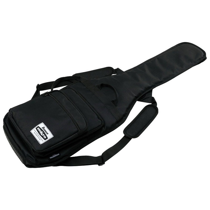 Ibanez IBBMIKRO - pokrowiec do git. bas.