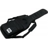 Ibanez IBBMIKRO - pokrowiec do git. bas.