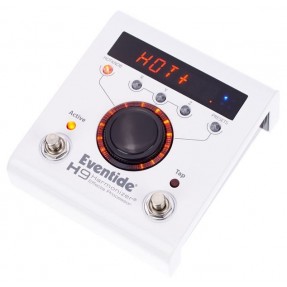 EVENTIDE H9 Harmonizer - Multiefekt gitarowy