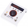 EVENTIDE H9 Harmonizer - Multiefekt gitarowy