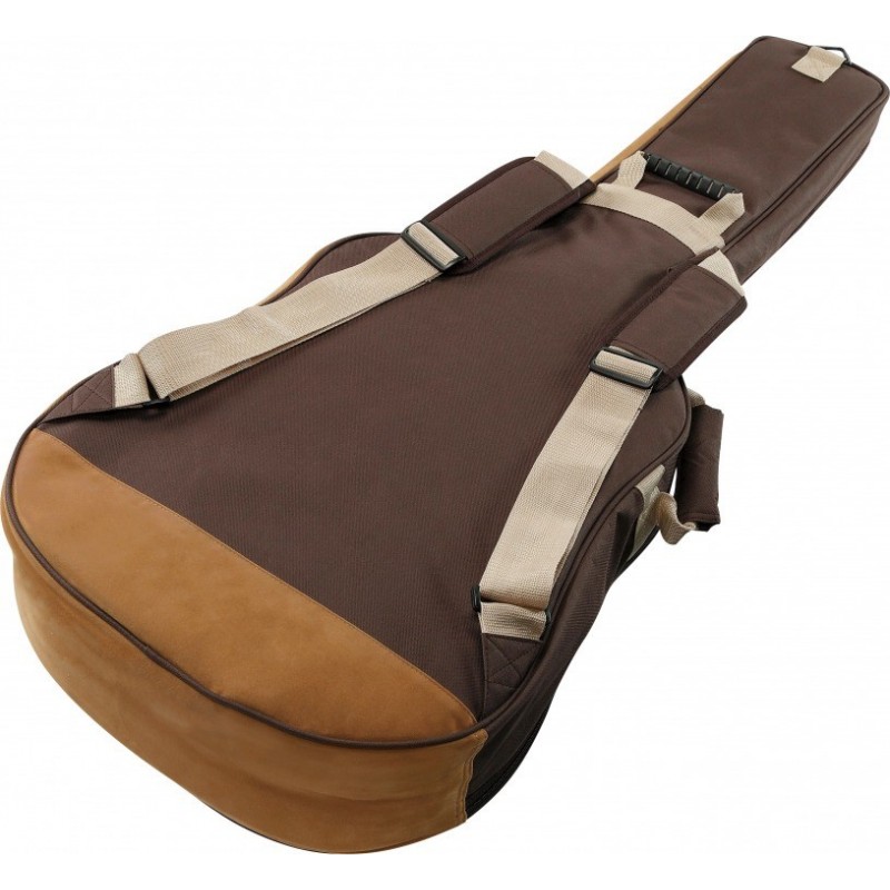 Ibanez IAB541-BR - Pokrowiec na akustyka