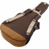 Ibanez IAB541-BR - Pokrowiec na akustyka