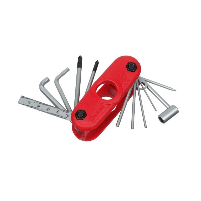 Ibanez AZ2402-BKF - gitara elektryczna