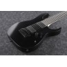 Ibanez RGIXL7-BKF - gitara elektryczna