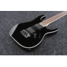 Ibanez RGIB21-BK - gitara elektryczna