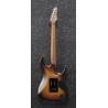 Ibanez AZ2402L-TFF - gitara elektryczna