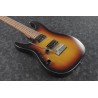 Ibanez AZ2402L-TFF - gitara elektryczna
